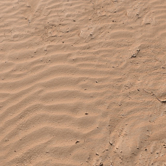 PBR Sand Beach 07 — Скачать