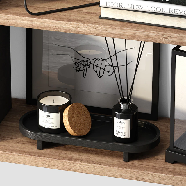 Decor set BLACK — Descargar