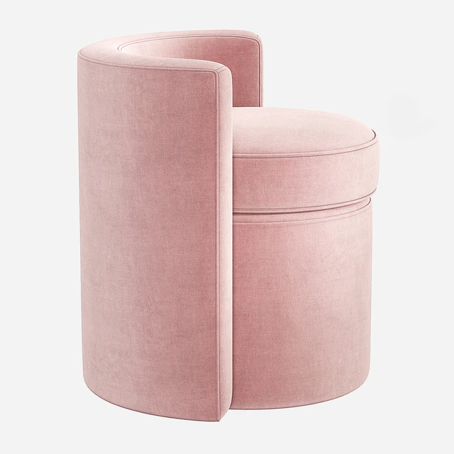 Eichholtz STOOL ARCADIA — Скачать
