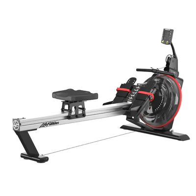 GX Trainer GER-ALLLX-01 — Вид 2