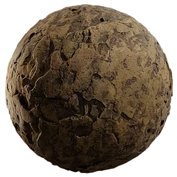 rock surface 003 — Descargar