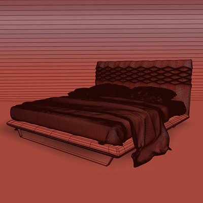 Bolzan Letti  Коллекция Nice — Вид 2