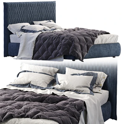 Alf dafre bed allen — descargar