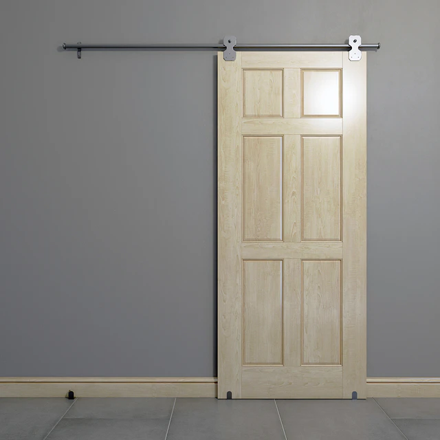 Single Door Kits — Descargar