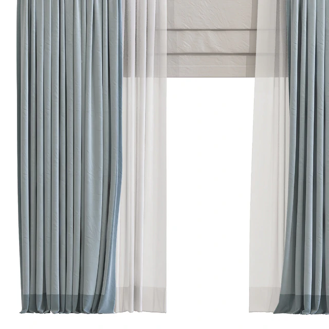 Curtain 909 — Скачать