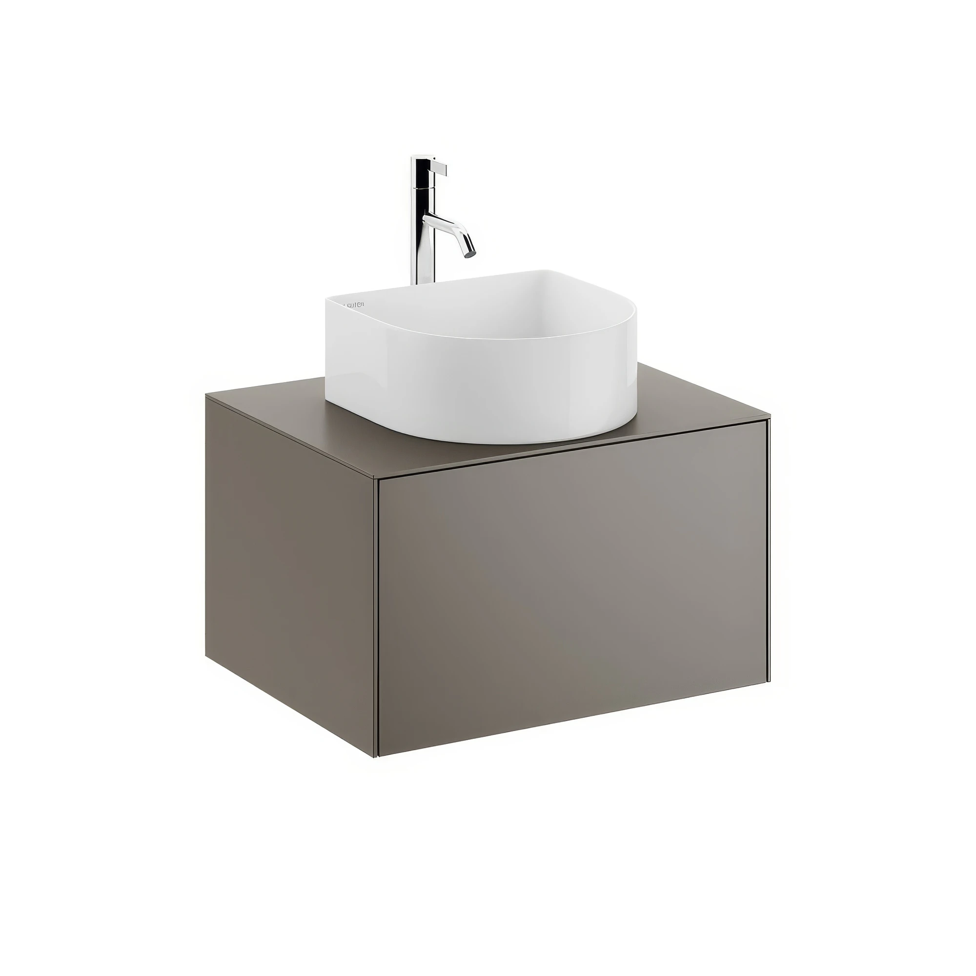 sonar drawer element 575 mm by laufen — Download