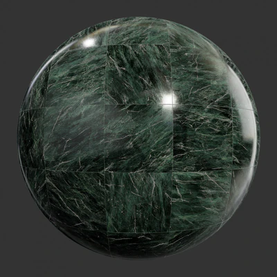empress green honed 001 — Descargar