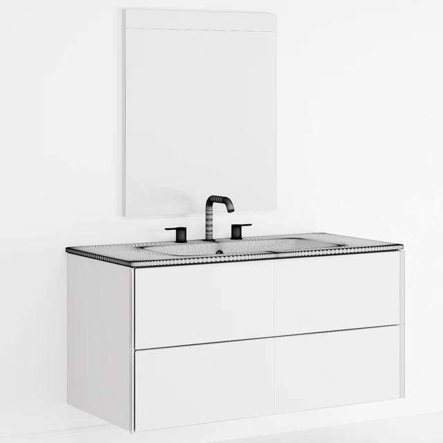 Duravit xvi — Descargar