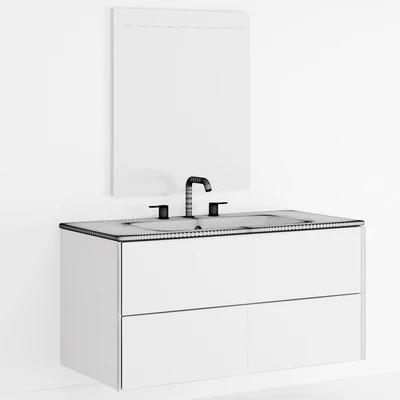 Duravit xvi — Ver 3