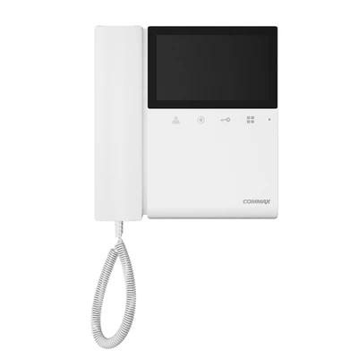 Home electrification — Ver 2