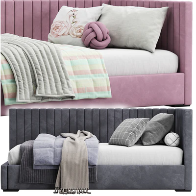 Childroom Set 11 — Ver 4