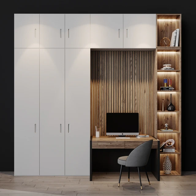 Workplace 13 — Descargar