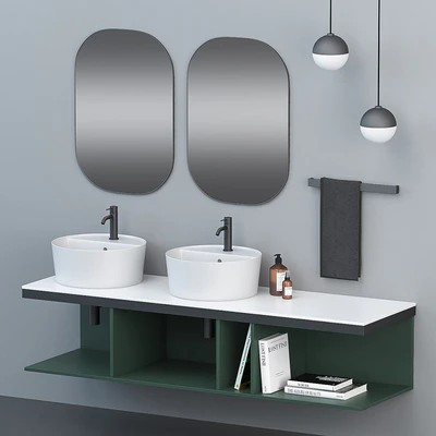 Ceramica Cielo Handy with decor — Вид 1