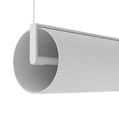 Vibia Kontur — Ver 4