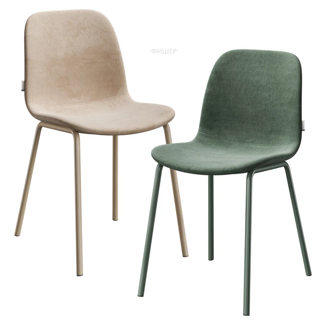 Fisher chair Divan.ru — Descargar
