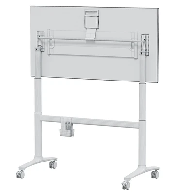 Brunner lift active table — Вид 4