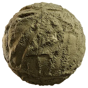soil sand 016 — Descargar