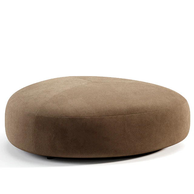 KIPU Pouf By Lapalma — Скачать
