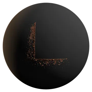 corner soil debris 003 — Descargar