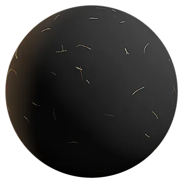 thin chestnut branches 001 — Скачать