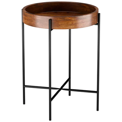 Coffee table Vimaliya — Ver 1