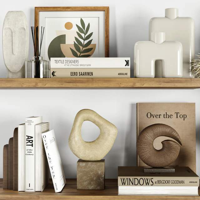 decorative set Vol007 — Descargar