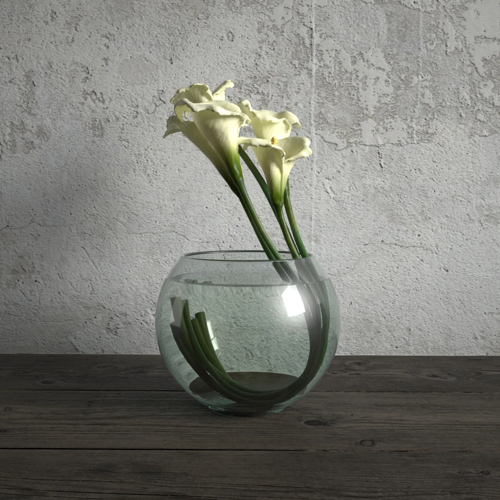 040 — Descargar