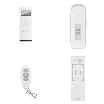 Building management system controls — Ver 3
