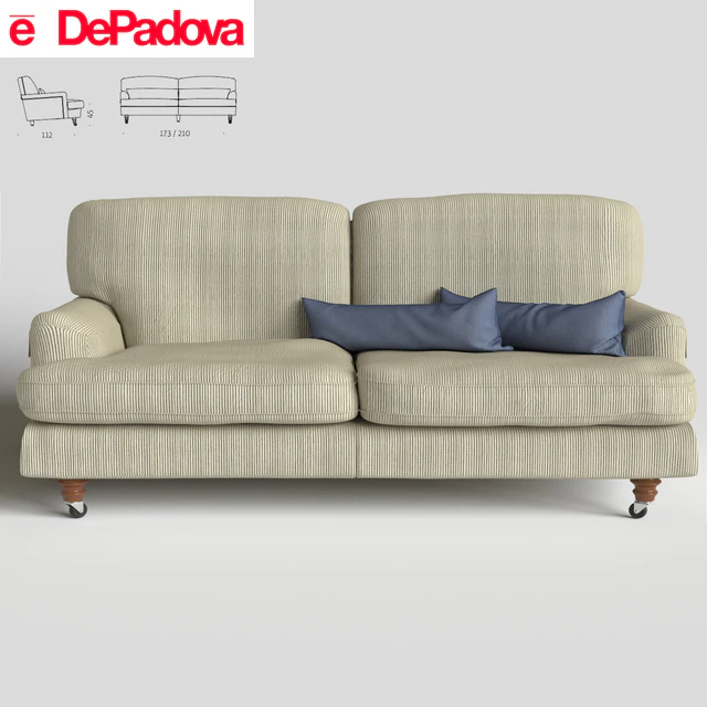 Raffles SOFAS — Descargar