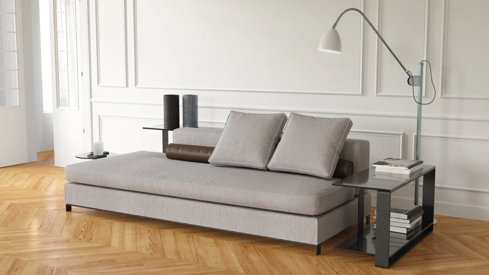 sofas and couches 020 — Скачать