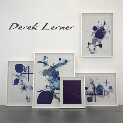 Derek Lerner pictures — Ver 1