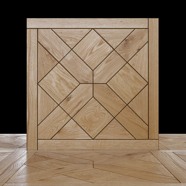 wood 02 — Скачать