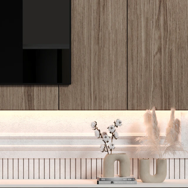 TV Wall 101 — Descargar