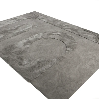 Vid Minotti Carpet — Вид 2