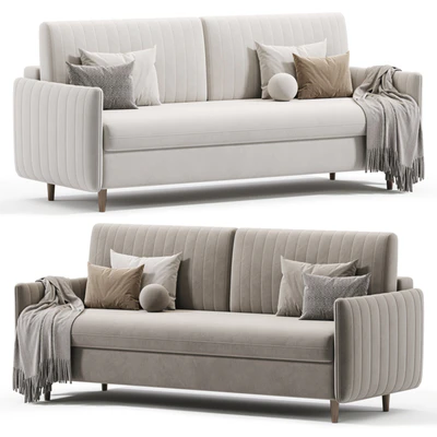Swout Sofa — download