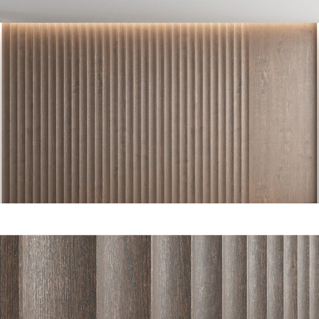 Wood panels set7 — Descargar