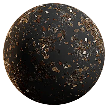 mixed stones 001 — Descargar