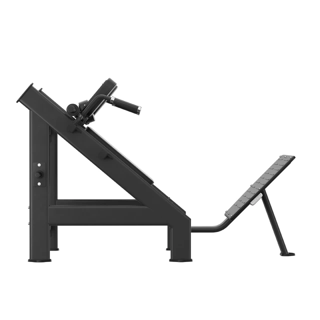 DHZ Fitness E-7057 Hack Machine — Скачать