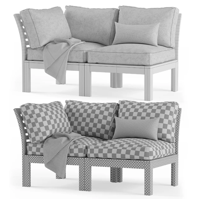 Ikea Applaro — Descargar