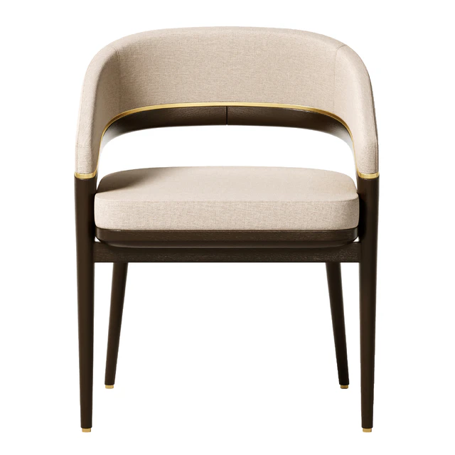 DINING CHAIR Erick — Скачать