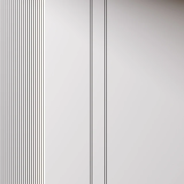 Стеновая Панель | Wall Panel | 64 — Скачать