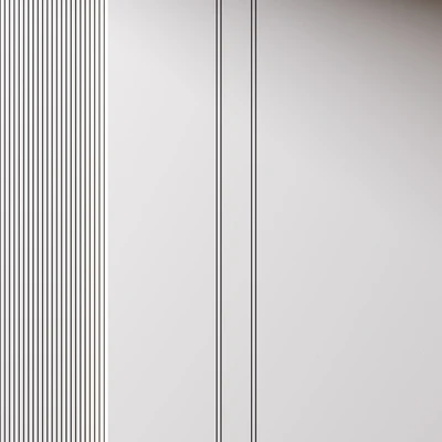 Стеновая Панель | Wall Panel | 64 — Вид 5
