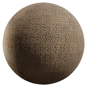 interlocking textured pavers 001 — Скачать