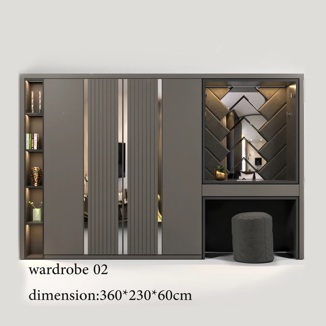 wardrobe02 — Скачать