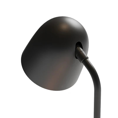 B.lux Speers F Floor Lamp — Ver 5