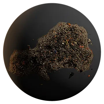 debris 003 — Descargar