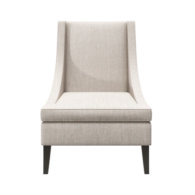 Coco Wold Dembies armchair — Descargar