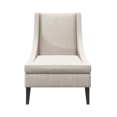 Coco Wold Dembies armchair — Ver 3