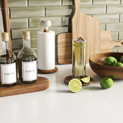 Kitchen accessories 04 — Вид 4