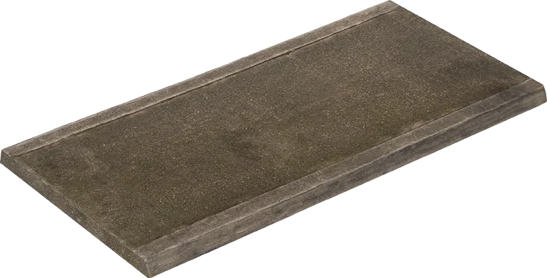 modular concrete median 004 — Скачать
